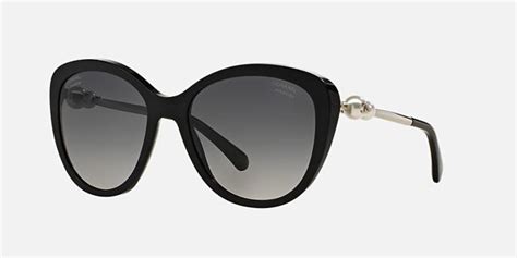 chanel coco cloud sunglass hut|Sunglass Hut.